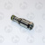 Клапан предохранительный основной 35-350 bar Palfinger EV5714 Клапан предохранительный основной 35-350 bar Palfinger EV5714